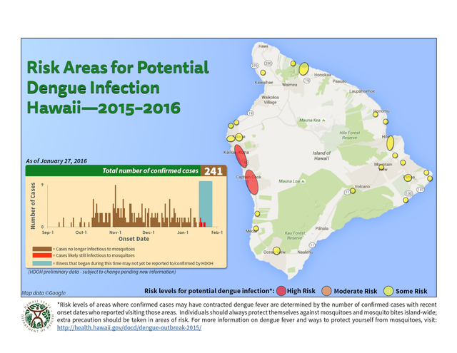 2858924_web1_Dengue-risk-map.jpg