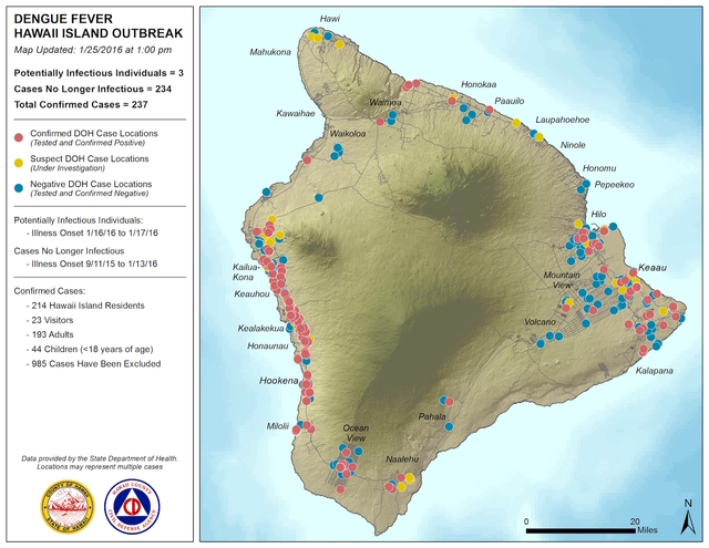 2858924_web1_Dengue_Outbreak_Map.jpg