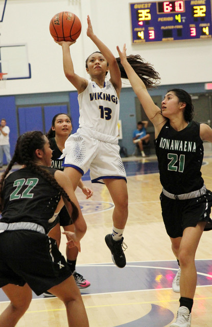 2877847_web1_kona-vs-hilo-girl-bball-01.jpg