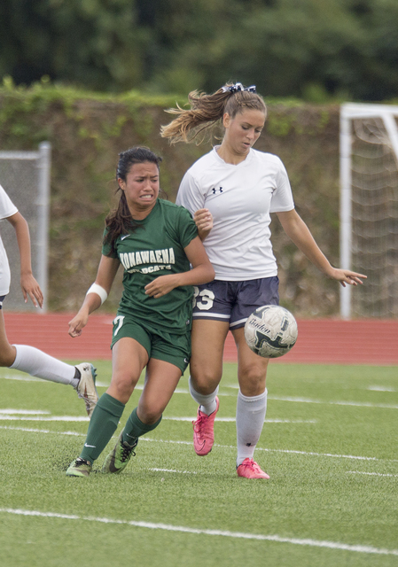 2902158_web1_Waiakea_vs_Konawaena_Girls_Soccer_1.jpg