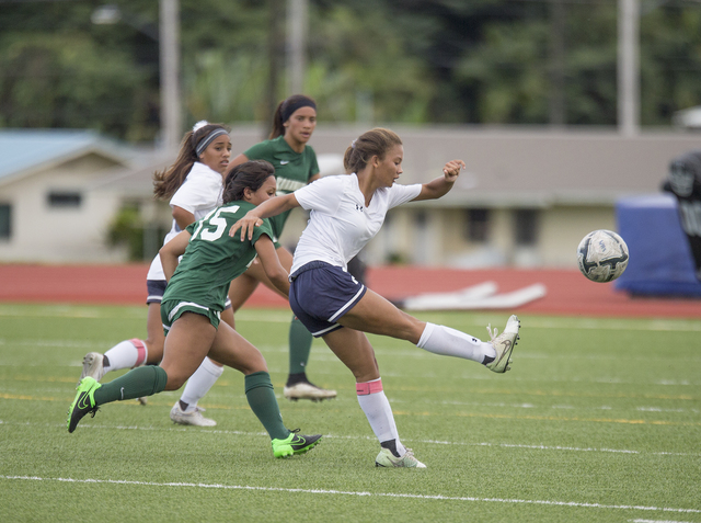 2902158_web1_Waiakea_vs_Konawaena_Girls_Soccer_3.jpg