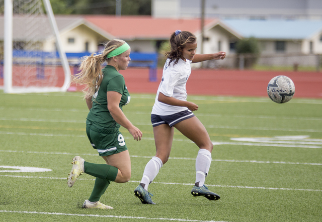 2902158_web1_Waiakea_vs_Konawaena_Girls_Soccer_7.jpg