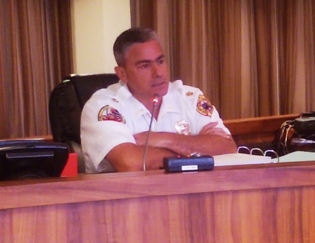 2915862_web1_fire-chief-darren-rosario-2.jpg