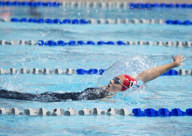 2923188_web1_Girl_HPA_200_Y_Medley_Relay_Backstroker_2.jpg