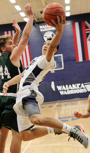 2932236_web1_pahoa-vs-waiakea-06-b-ball.jpg