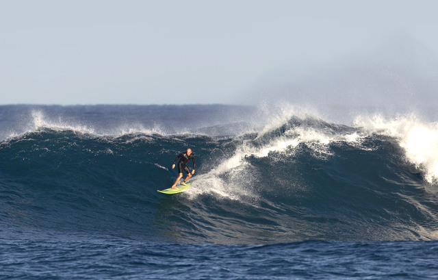 2939430_web1_Hawaii-Big-Wave-Surfi_Chri-copy-2.jpg