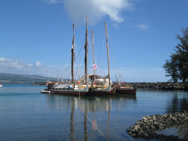 2968679_web1_Hokulea.jpg