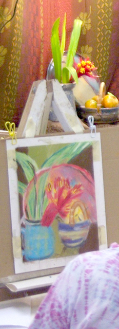 2974796_web1_vert2pastel-still-life-students-working.jpg