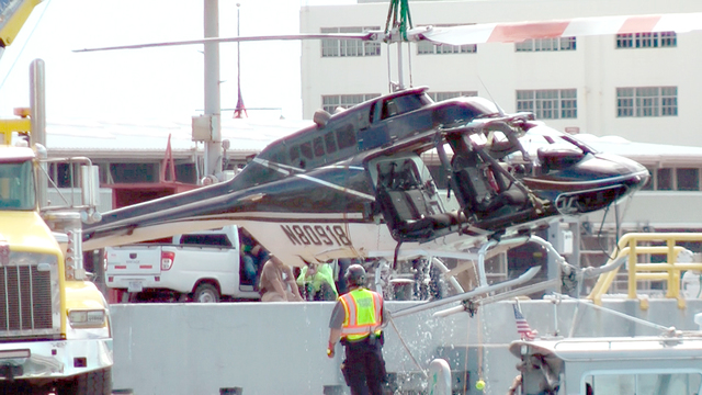 3021242_web1_Hawaii-Helicopter-Cra_Chri.jpg