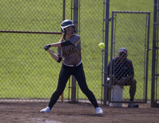 3041950_web1_Keaau_vs_Kohala_Softball_4.jpg