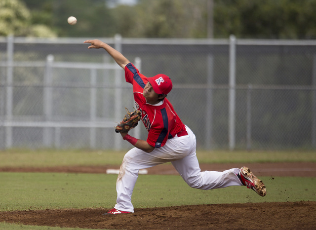 3042969_web1_Keaau_vs_Kohala_Baseball_1.jpg