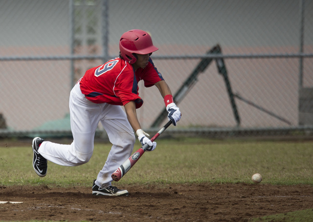 3042969_web1_Keaau_vs_Kohala_Baseball_6.jpg