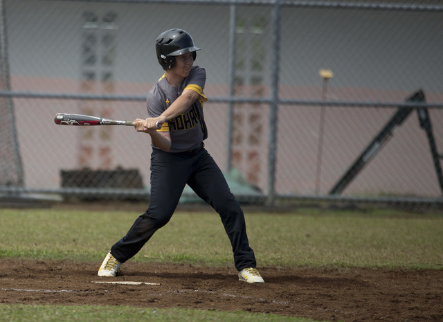 3042969_web1_Keaau_vs_Kohala_Baseball_7.jpg