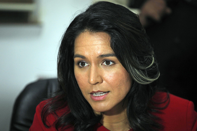 3044820_web1_Gabbard_2.jpg