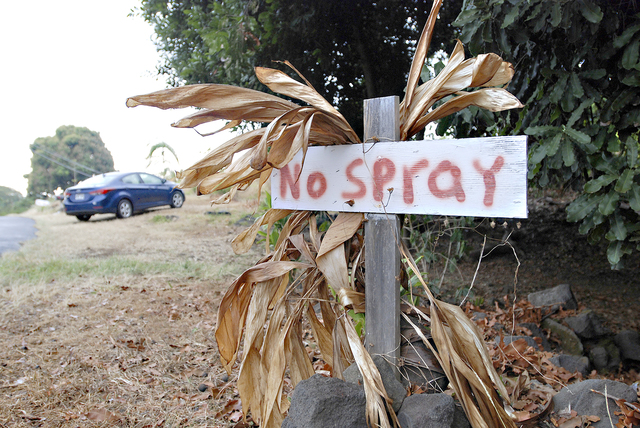 3055332_web1_No-spray-sign.jpg