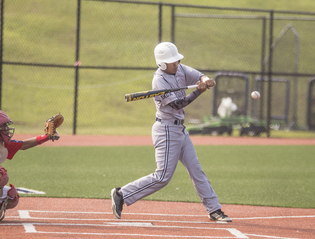 3057806_web1_Kamehameha_vs_Keaau_Baseball_3.jpg