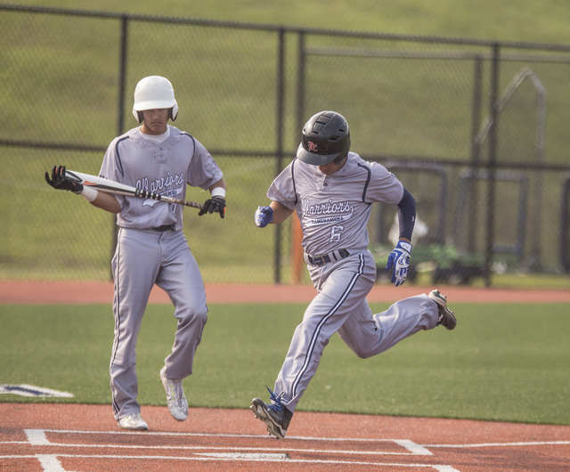 3057806_web1_Kamehameha_vs_Keaau_Baseball_6.jpg