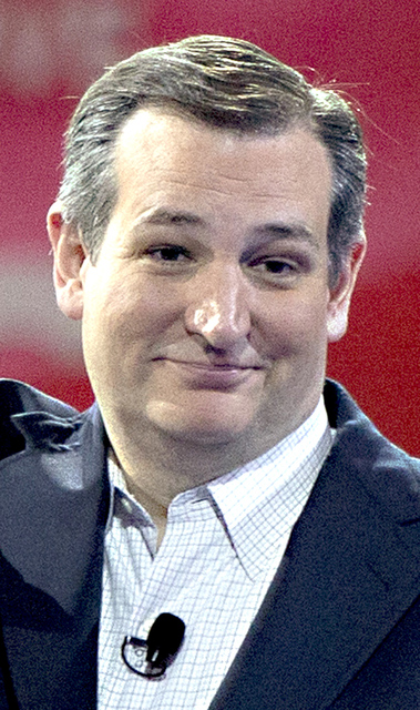 3077191_web1_GOP-2016-Cruz_Chri.jpg