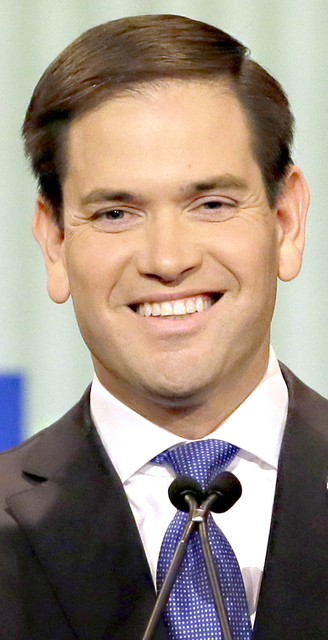 3077191_web1_Rubio.jpg