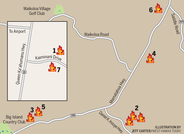 3079319 Web1 Fire Map 