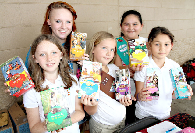 3089752_web1_girl-scouts01.jpg