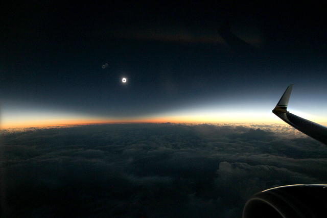 3103329_web1_Eclipse-Chasers_Chri.jpg