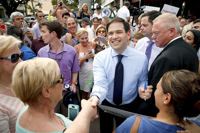 3129778_web1_GOP-2016-Rubio-Future_Roge.jpg