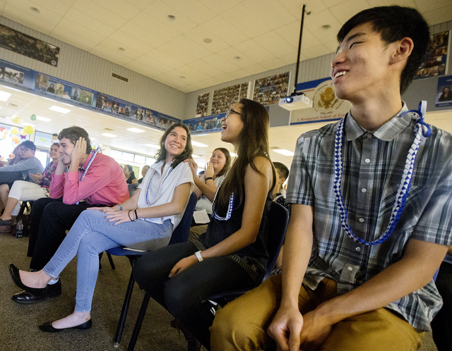 3138689_web1_Maunakea_Scholars_at_Waiakea_High_School_1.jpg