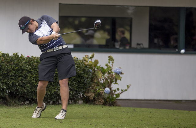 3148931_web1_High_School_Golf_at_Volcano_CC_13.jpg