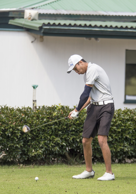 3149753_web1_High_School_Golf_at_Volcano_CC_12.jpg