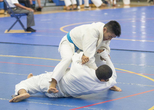 3167155_web1_Judo_Kellen_Goya_1.jpg