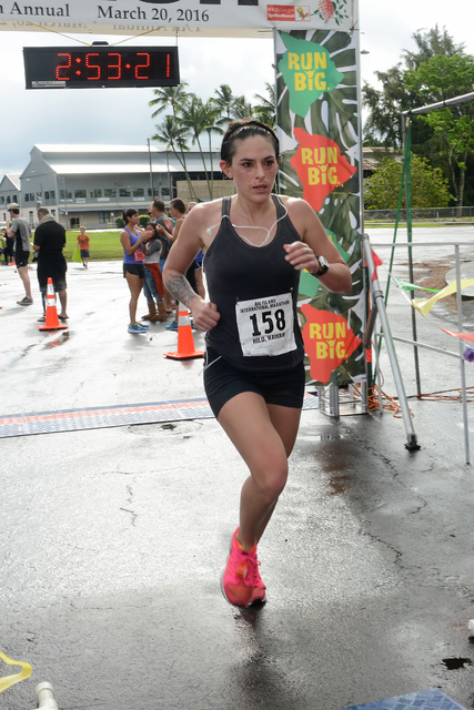 3170019_web1_Hilo-Marathon-2016_0052a.jpg