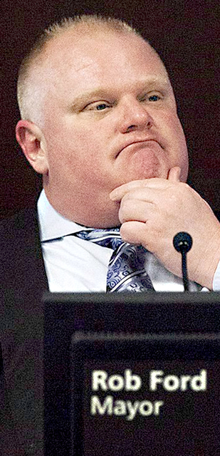 3181027_web1_Canada-Obit-Rob-Ford_Chri.jpg