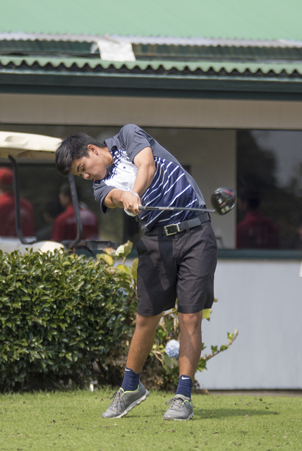 3190309_web1_High_School_Golf_at_Volcano_CC_10.jpg