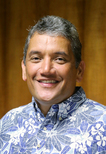 3194541_web1_Kenoi-Billy-2014201632313469416.jpg