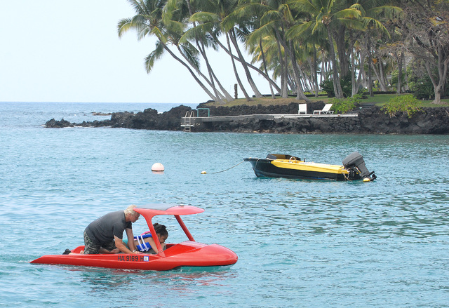 3196220_web1_Keauhou-Bay_0009.jpg