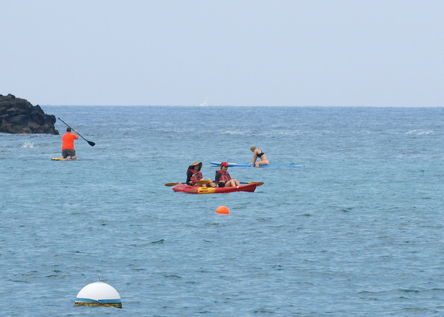 3196220_web1_Keauhou-Bay_0040.jpg