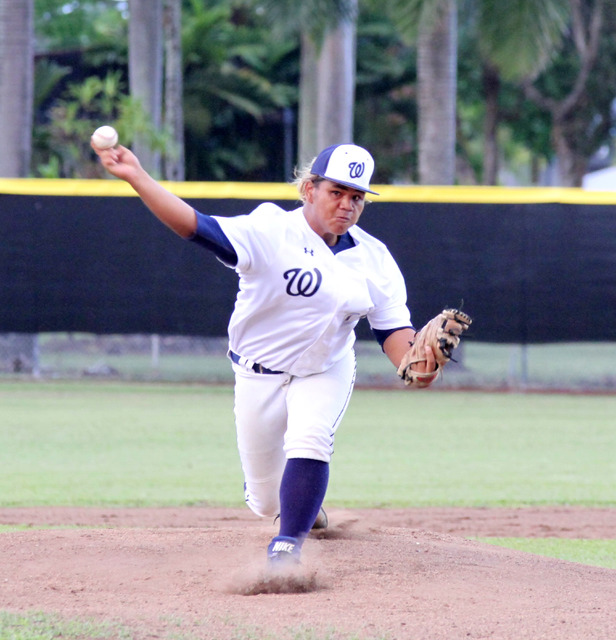 3199017_web1_waiakea-vs-kam-baseball03.jpg