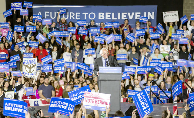 3209715_web1_DEM-2016-Sanders_Roge.jpg