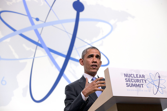 3246753_web1_Obama-Nuclear-Securit_Roge.jpg