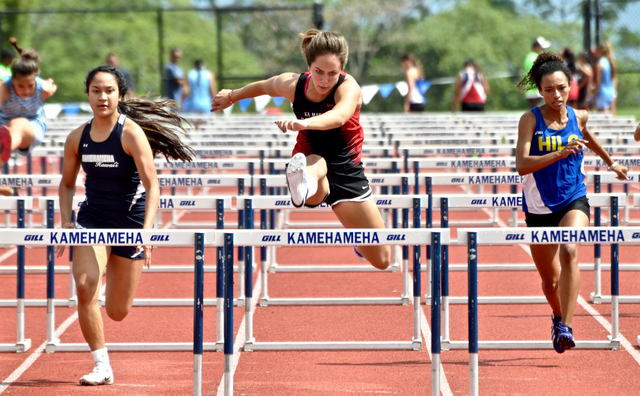 3253843_web1_100-Hurdles-2.jpg