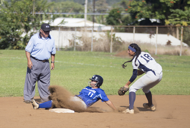 3264857_web1_Waiakea_vs_Kealakehe_Softball_1.jpg