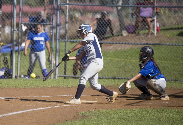 3264857_web1_Waiakea_vs_Kealakehe_Softball_2.jpg