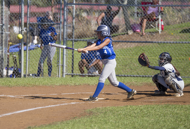 3264857_web1_Waiakea_vs_Kealakehe_Softball_4.jpg