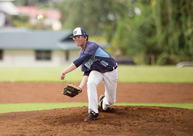 3272950_web1_Waiakea_vs_Kealakehe_Baseball_4.jpg