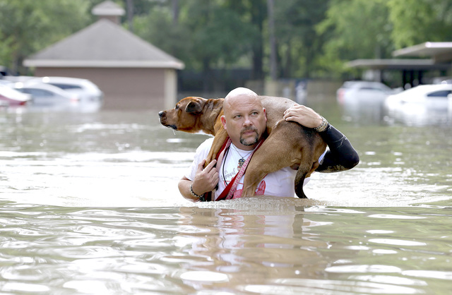 3343768_web1_Severe-Weather-Texas_Chri.jpg