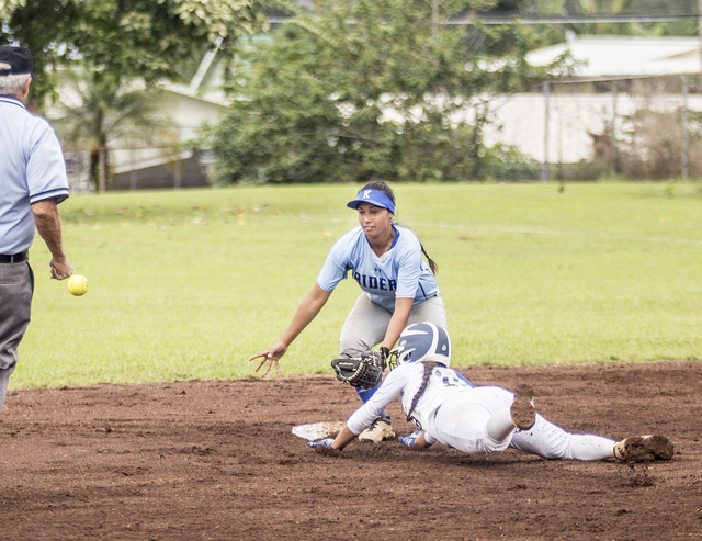 3373034_web1_Waiakea_vs_Kealakehe_Softball_6.jpg