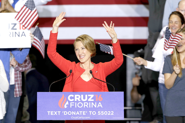 3390962_web1_GOP-2016-Cruz_Chri.jpg