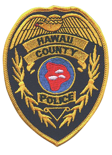 3394124_web1_Hawaii-County-police-badge--1-20158121127493120161311451158201642717550894.jpg