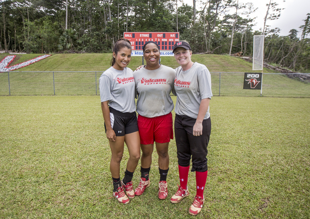 3401470_web1_Vulcano_Softball_Seniors.jpg